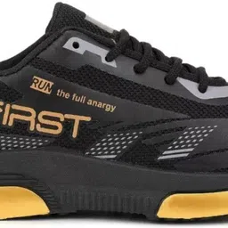 fortiva Stylish Running Shoe|Walking Shoe|Outdoor shoe Training & Gym Shoes For Men image 4