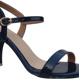 tipntoes Women Heels Sandal-picture-18