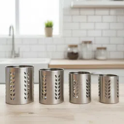 shub Empty Cutlery Holder Case-picture-12