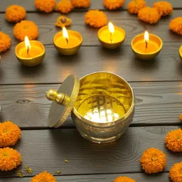 made and rooted BSDN01 Storage Box-picture-22