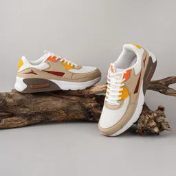 jqr RUMBA Sports shoes, Walking, Lightweight, Trekking, Stylish Sneakers For Men-picture-22