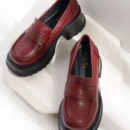 valiosaa Slip On For Women-picture-13