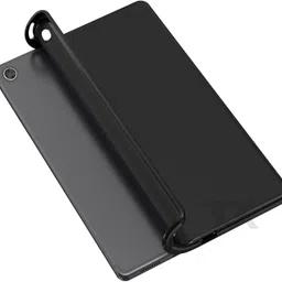 mystry box Back Cover for Lenovo Tab M10 FHD Plus 10.3 inch TB-X606F TB-X606X image 4