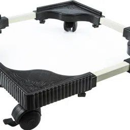 derani jethani Refrigerator, Air Cooler, Washing Machine, Water Cooler Material Plated, Steel-picture-11