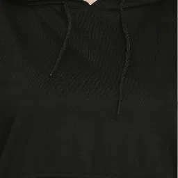 elegance redefined Solid Women Track Suit image 4