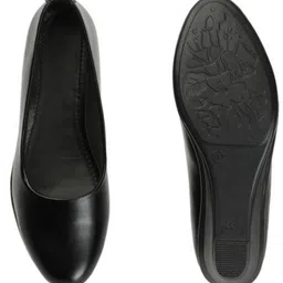 footoxx Bellies For Women image 3