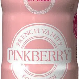 st.louis Pinkberry French Vanity Deodorant Body Spray - For Women-picture-16