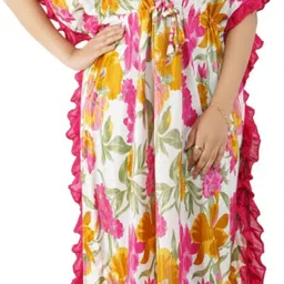 nacno Women Nighty-picture-12