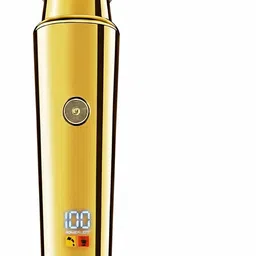 Frinzoo Corded and Cordless Hair Clipper for Versatile Grooming Trimmer 500 min Runtime 3 Length Settings-image-25