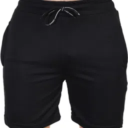 toxic addiction Tshirt Regular Shorts Co-ords Set image 4