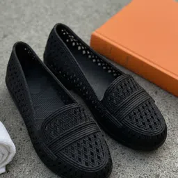 glb Women Bellies Sandal image 4