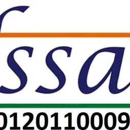 vestlge Noni cap. (Morinda citrifolia) 90 casules image 5