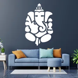 creation universe stn10 Quilting Stencil-picture-12