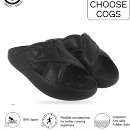 cogs Men Slides image 3