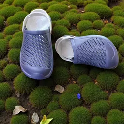 airmagic Men Clogs Sandal image 5