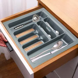 dbr Empty Cutlery Holder Case-picture-32