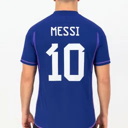 ryze Printed Men Track Suit image 2