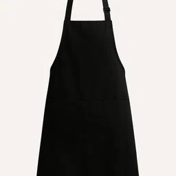 fsinternational Cotton Home Use Apron - Free Size image 2