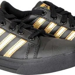 sparx SL 111 | Stylish, Comfortable | Sneakers For Women image 5