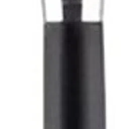 urbanucanbe 15 Shades Highlighter Contour With Makeup brush Concealer image 3