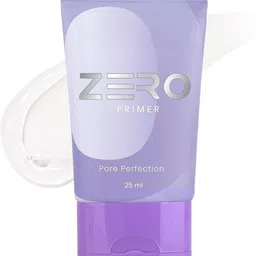 aepruy Zero Pore Perfection Primer - 25 ml-picture-19