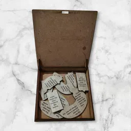 StarLaser 12 reasons why you are the best sister Greeting Card image 3