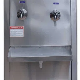 new universal ro NU6060WC Bottom Loading Water Dispenser-picture-17