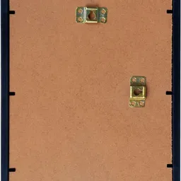 engineers craft Acrylic Wall Photo Frame image 4