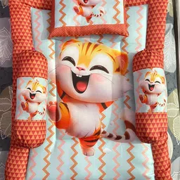 khodalcratiion CAT-2 Sleeping Bag-picture-47