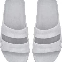 radhira Men Slippers image 5
