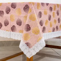 penny PVC 6 Seater Printed Table Cover-picture-11