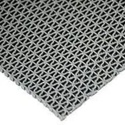 amro home needs PVC (Polyvinyl Chloride) Door Mat image 4