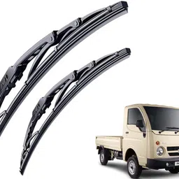 garg overseas Windshield Wiper For Tata Ace-picture-13