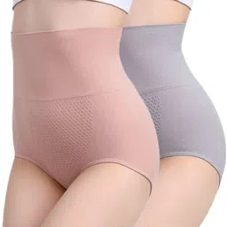crusila Women Shapewear-picture-20