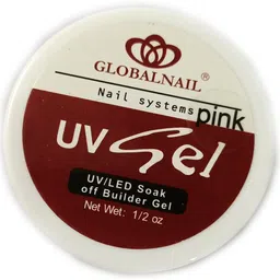 ritzkart Nail Crystal Powder-picture-23