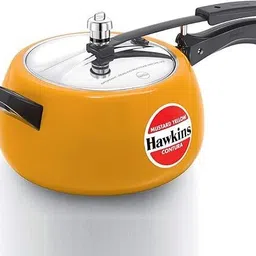 hawkins 5 L Induction Bottom Pressure Cooker-picture-19