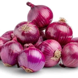 deys agro ™ hybrid NASIK (नाशिक) onion seeds,winter vegetable Seed image 2