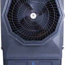 novamax 100 L Desert Air Cooler-picture-10