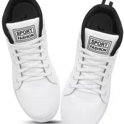 jootiyapa Premium Trending Best Selling Comfortable & affordable Gen Z shoes For Men Sneakers For Men image 4