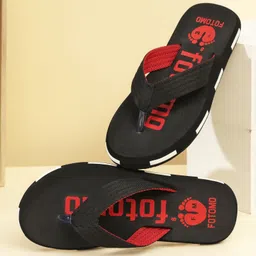 fotomo Men Slippers-picture-22