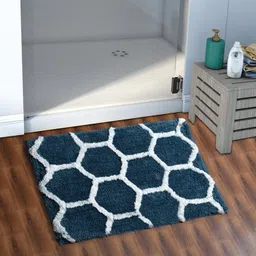 aerohaven Microfiber Bathroom Mat-picture-16