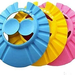 marchid Baby shower cap-picture-11