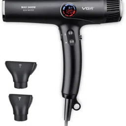 VGR V-469 Professional Hair Dryer-picture-17