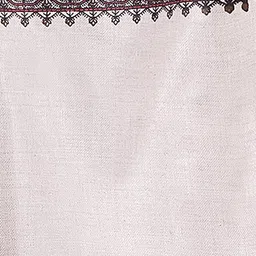 Vrinde Wool Printed Men Shawl image 5