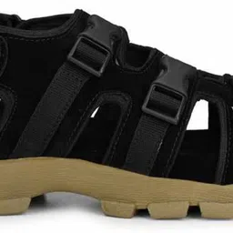 house of common Men Sandal image 3