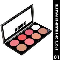 l'yon beauty Ultra Blush Palette-picture-19