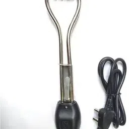 emmkitz High Quality Waterproof & Shockproof 2000 W Shock Proof 2000 W Shock Proof Immersion Heater Rod-picture-39