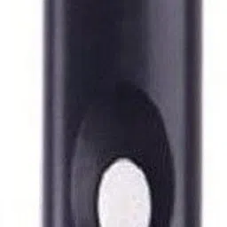 saiyam Non-Contact AC Voltage Tester Alert Pen Volt Test Meter Detector Sensor 90~1000V Analog Voltage Tester image 2