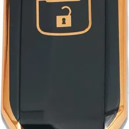 voxel Car Key Cover-picture-20