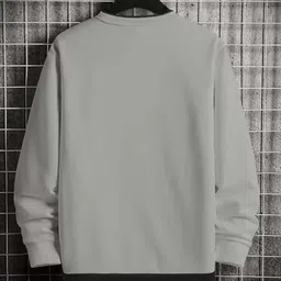 stelino Self Design Men Track Suit image 2